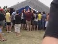 The Wonder Years - When Keeping it Real Goes Wrong