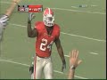 The Hurdle (Remix)