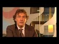 amore bianconero #6: pavel nedved part 2 