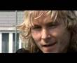 Amore Bianconero #6: Pavel Nedved Part 2.