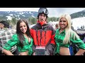 Click here to watch this video Best of TTR Shred Show 2012