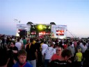 Global Gathering Kiev 2008 (Armin van Buuren Live)