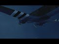 Resistance and Liberation final trailer (HD)