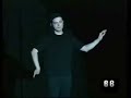 Mime Performs Torn By Natalie Imbruglia Mime Performs Torn By Natalie Imbruglia