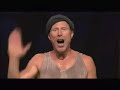 The Logger 3 Part 6 The Logger 3 Part 6