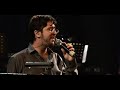 Eduardo Vázquez y Javier Alcalá - Sólo (José Ma. Cano)