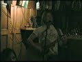 Marc Cowie - \"Dying in your Arms Tonight\"