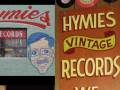 Mississippi Mud by Frankie Trumbauer & His Orchestra. Presented by Hymie's Vintage Records