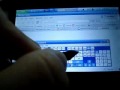 rDesktop and Windows XP on the N800 Internet Tablet rDesktop and Windows XP on the N800 Internet Tablet