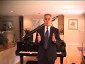 lights-hidden-reality-part-1.html