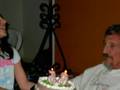 Dad's 65th Birthday
