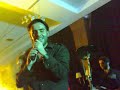 ISMAIL YK HOLLANDA 2007 KONSER \ ISMAIL YK HOLLANDA 2007 KONSER \