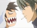 Junjo Romantica 4 part 3/3