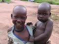 sudan-e3-partners.html
