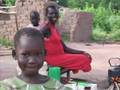 Sudan - e3 Partners