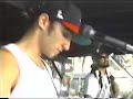 Sandjacket - Led Zeppelin Medley (shut down by the cops) Sandjacket - Led Zeppelin Medley (shut down by the cops)