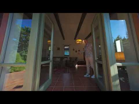 Video Prodej RD Suchdol nad Lužnicí