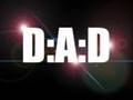D-A-D - Monster Philosophy