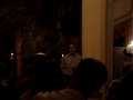 videos de 