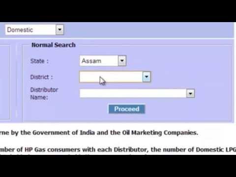 how to obtain otp for axis bank