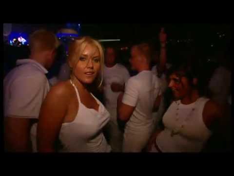 Virtual feat. J.Pierre - Falling In Love