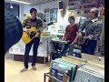vesamatti-loiri-lapin-kes.html