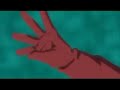 AMV - Talese of Symphonia AMV - Talese of Symphonia