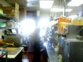 Part 1 of McDonalds in Detroit