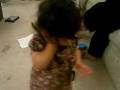 videos de Sahara Dancing to Krrish