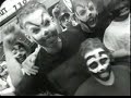 I C P-The Show Must Go On (The Storm) By: The Bizzar Jester