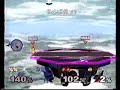HugS + Omar vs Taj + Forward r2