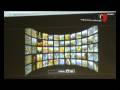 Adobe Flash Player 10