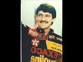 bobby-allison-crash.html