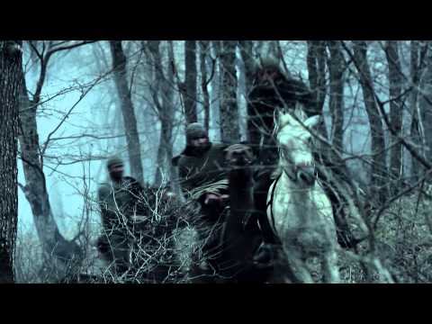 გააგრძელე საქართველოს ისტორია - ახალი სეზონის VI სერია