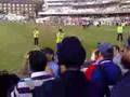 Man-of-the-Match-at-the-oval