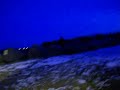 Night in the Kulom�ki