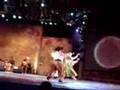 Grupo La Tranquera /*\ Corazon verdugo - Cosquin 2007