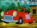 timon und pumbaa   er läuft doch gut  teil 1 
