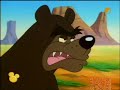 timon und pumbaa   er läuft doch gut  teil 1 