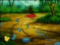 Timon und Pumbaa - Er läuft doch gut (Teil 1)