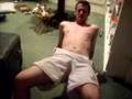 videos de Paul Elwood #6