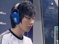 Shinhan Proleague 0809 PianO vs Stork 2008-10-15 @ Chupung Shinhan Proleague 0809 PianO vs Stork 2008-10-15 @ Chupung