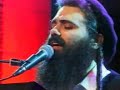 Yehuda Glantz -Mi Hu Ze