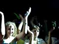 4 Funky Dj`s @ Club LM Bacau