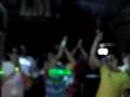 4  Funky Dj`s @ Club LM Bacau