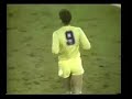 Sheff Wed 0-5 Everton 27-01-88 Sheff Wed 0-5 Everton 27-01-88