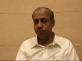 Bupathy R Part 2