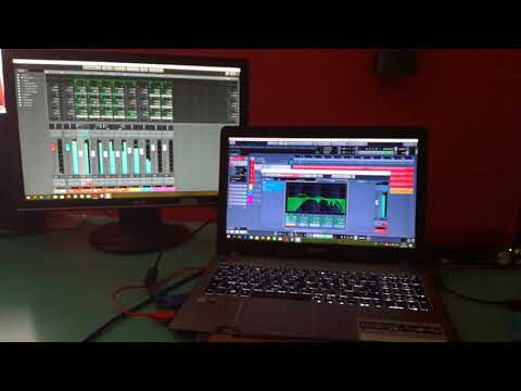 Youtube Video TH8QWOhndak