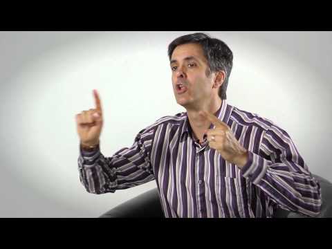 how to treat c diff diarrhea