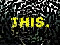 Youth Camp: The Movie